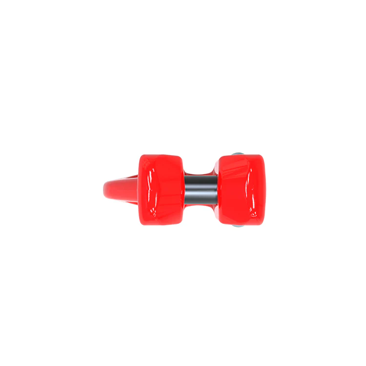 Clevis Type Sling Hook ¦ Grade 8 - Image 6