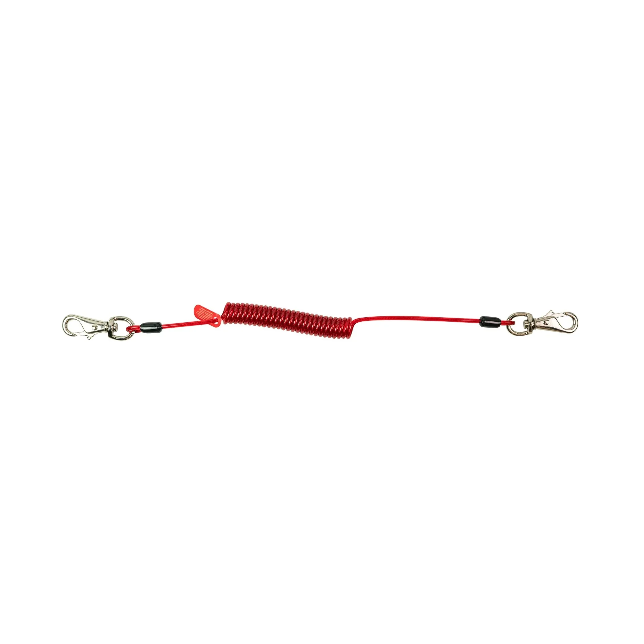 Coil Tether Single-Action - Image 5
