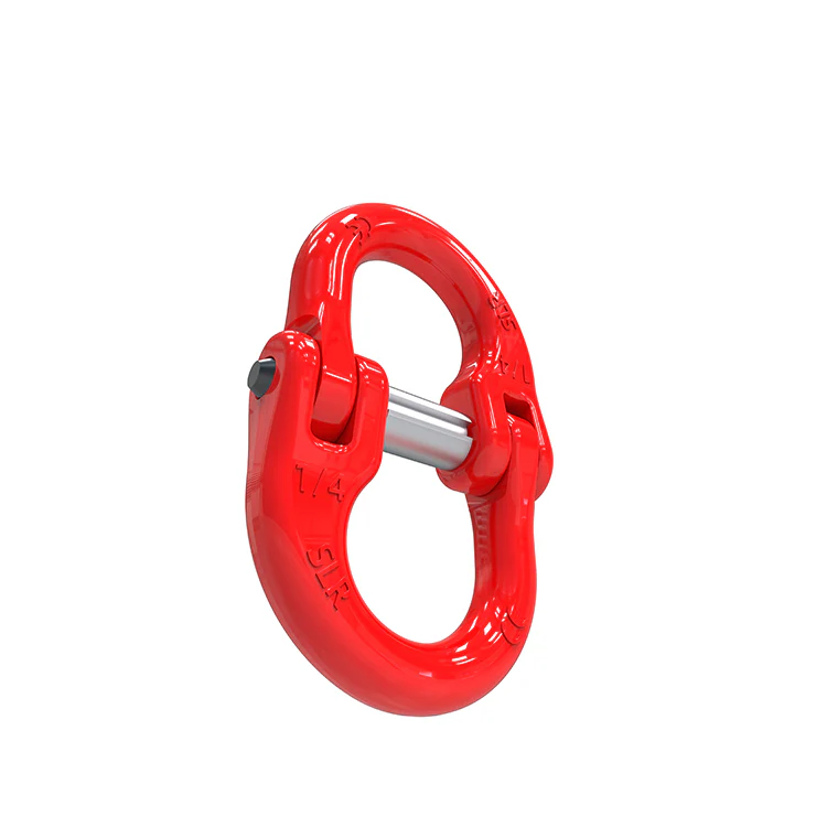 Component Connector ¦ Grade 8 - Image 2