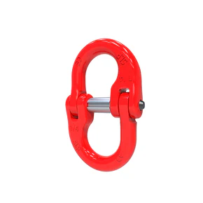 Component Connector ¦ Grade 8 - Image 3