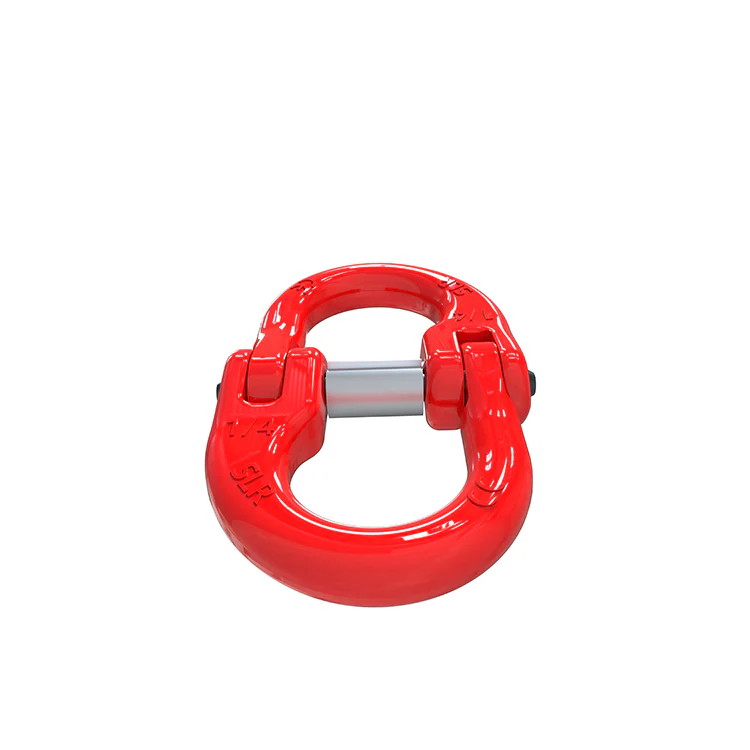 Component Connector ¦ Grade 8 - Image 4