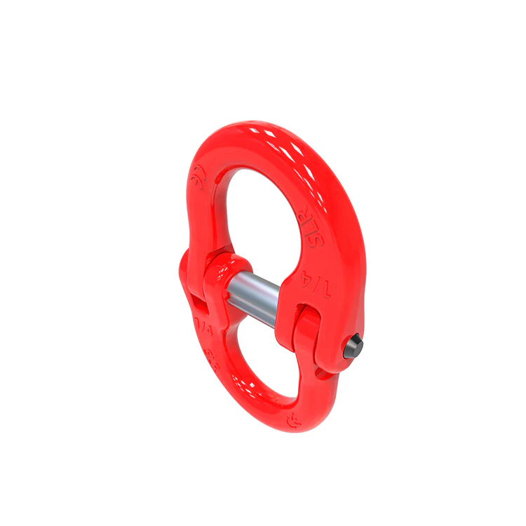 Component Connector ¦ Grade 8 - Image 5