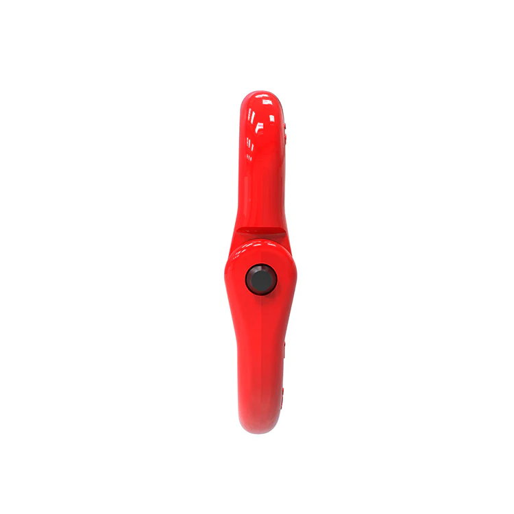 Component Connector ¦ Grade 8 - Image 6