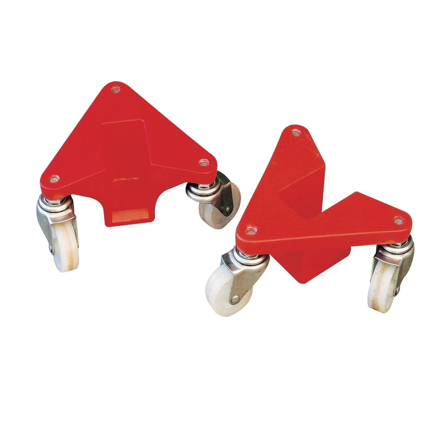 Corner Movers - Image 2