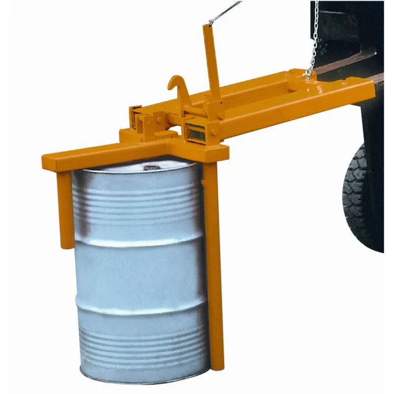 Drum Positioner - Image 2