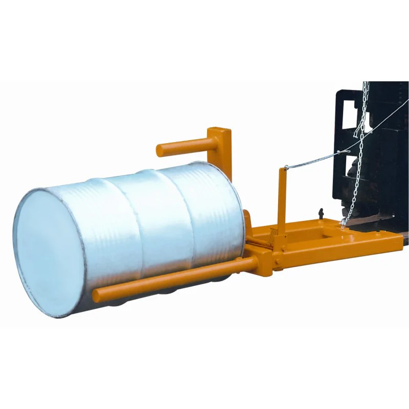 Drum Positioner - Image 3