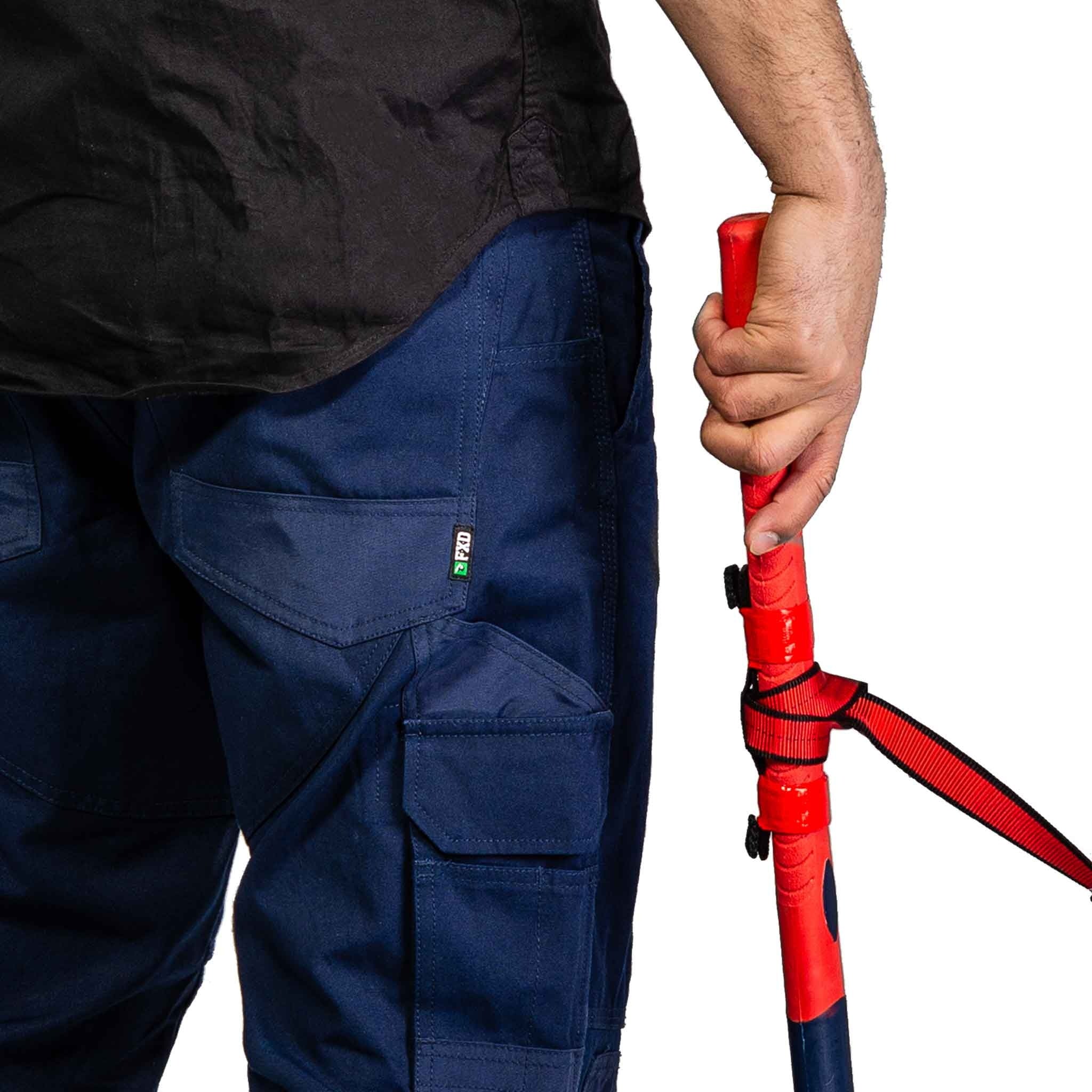 Dual Arm Tool Hitch - 16kg / 35lb - Image 3