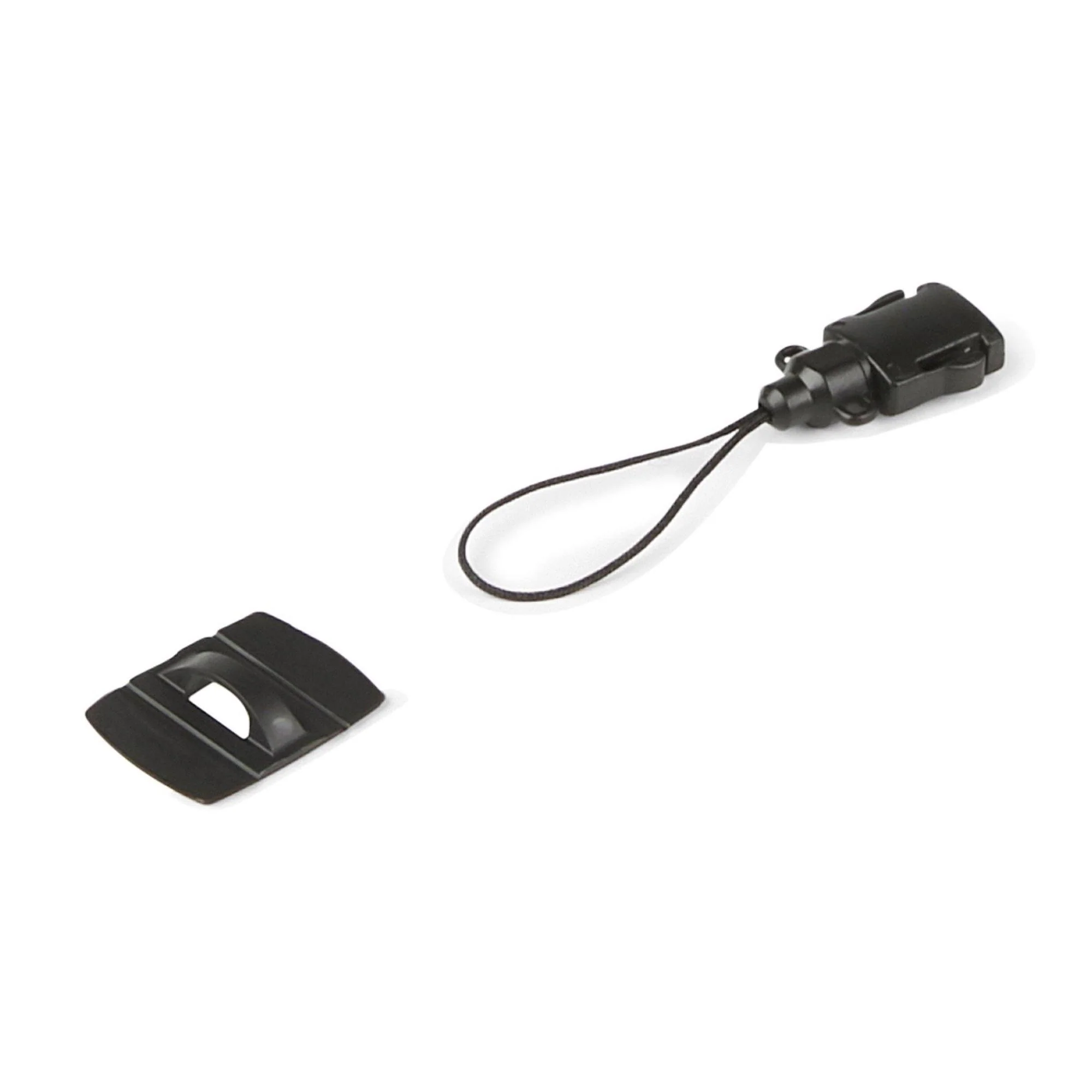 E-Catch - Image 2