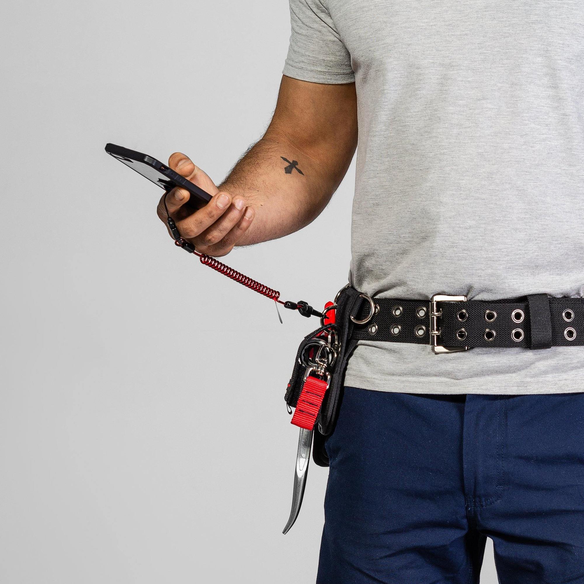 E-Catch - Image 3