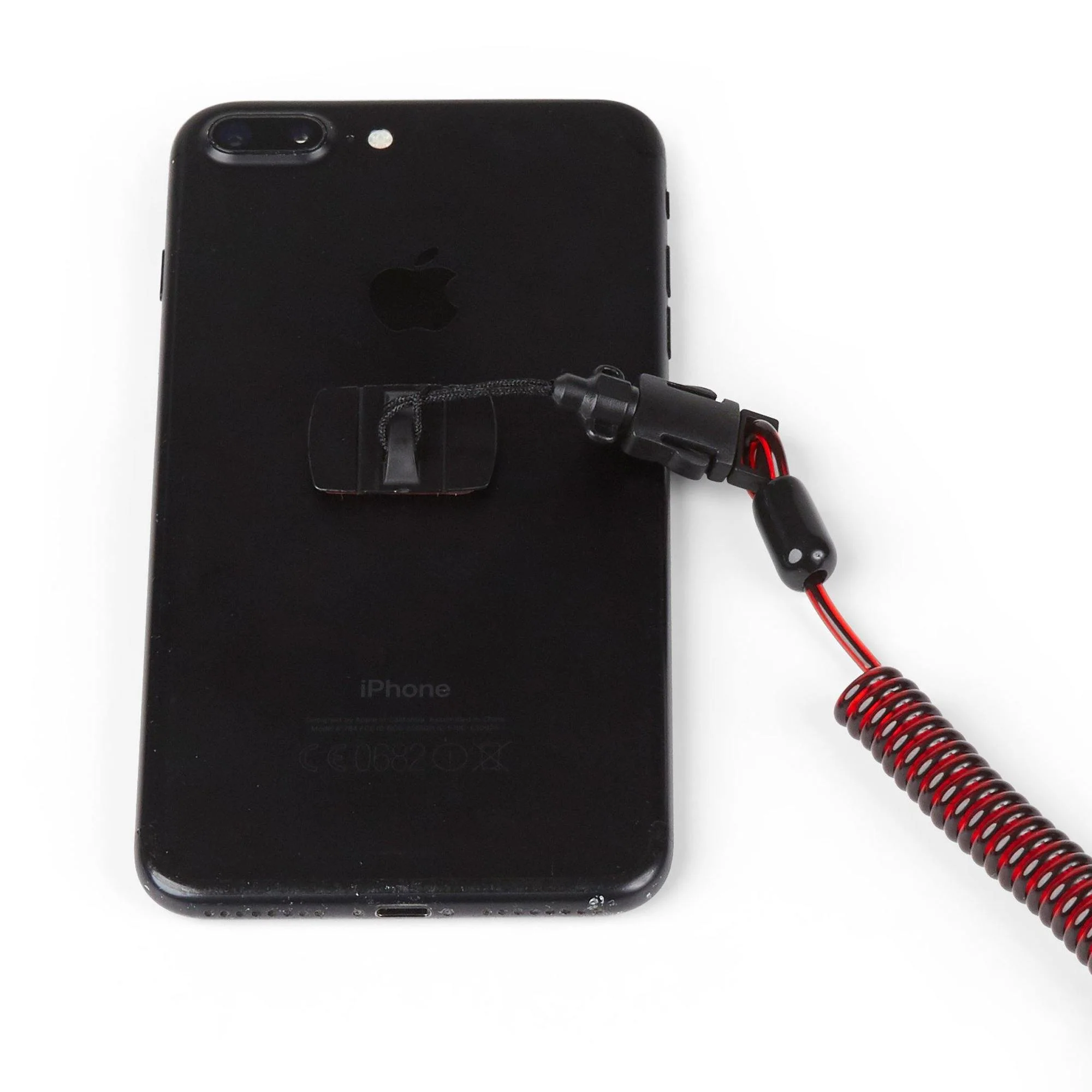 E-Catch - Image 4