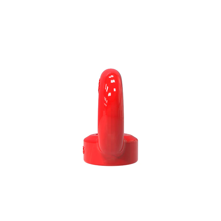 High Tensile Lifting Eye Nut ¦ Grade 8 - Image 4
