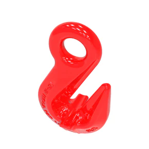 Eye Type Shortening Grab Hook ¦ Grade 8 - Image 2