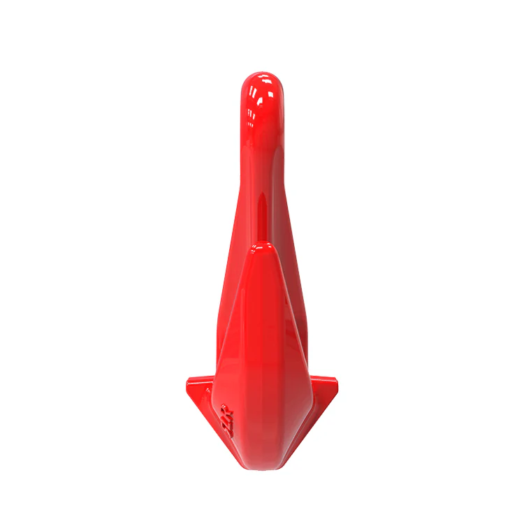 Eye Type Shortening Grab Hook ¦ Grade 8 - Image 3
