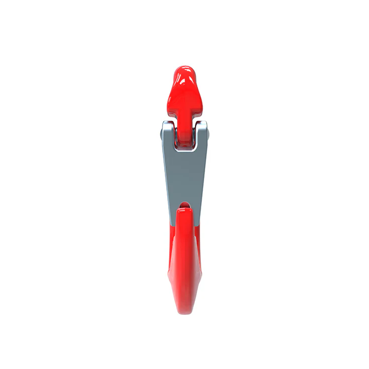 Eye Type Sling Hook ¦ Grade 8 - Image 4