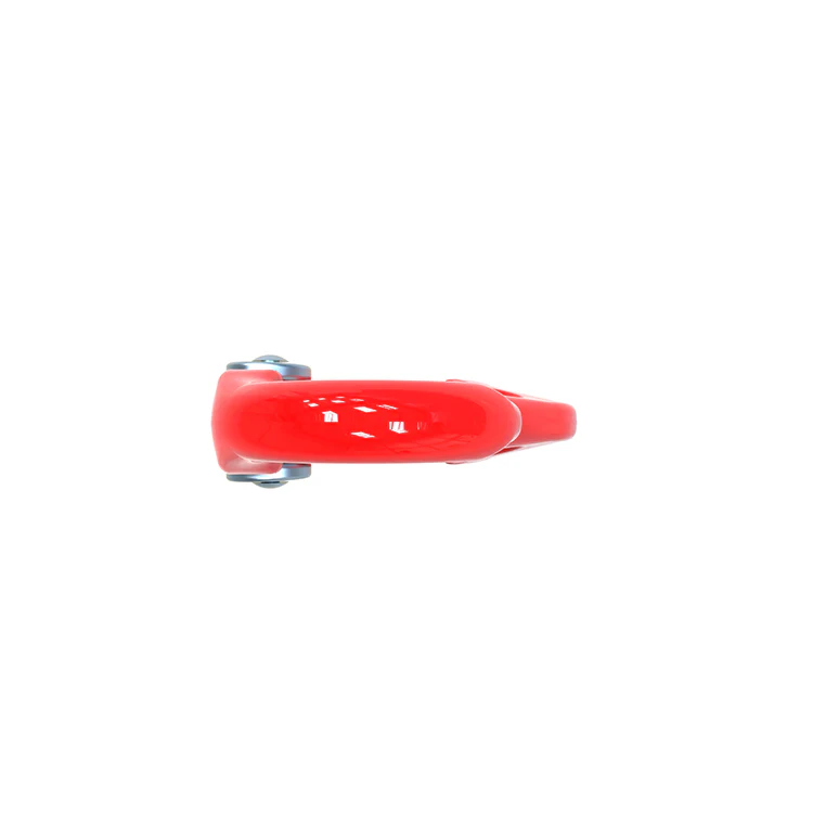 Eye Type Sling Hook ¦ Grade 8 - Image 5