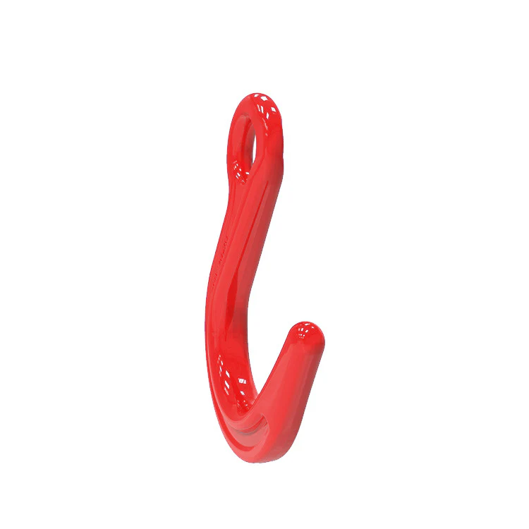 Eye Type Foundry Hook ¦ Grade 8 - Image 5