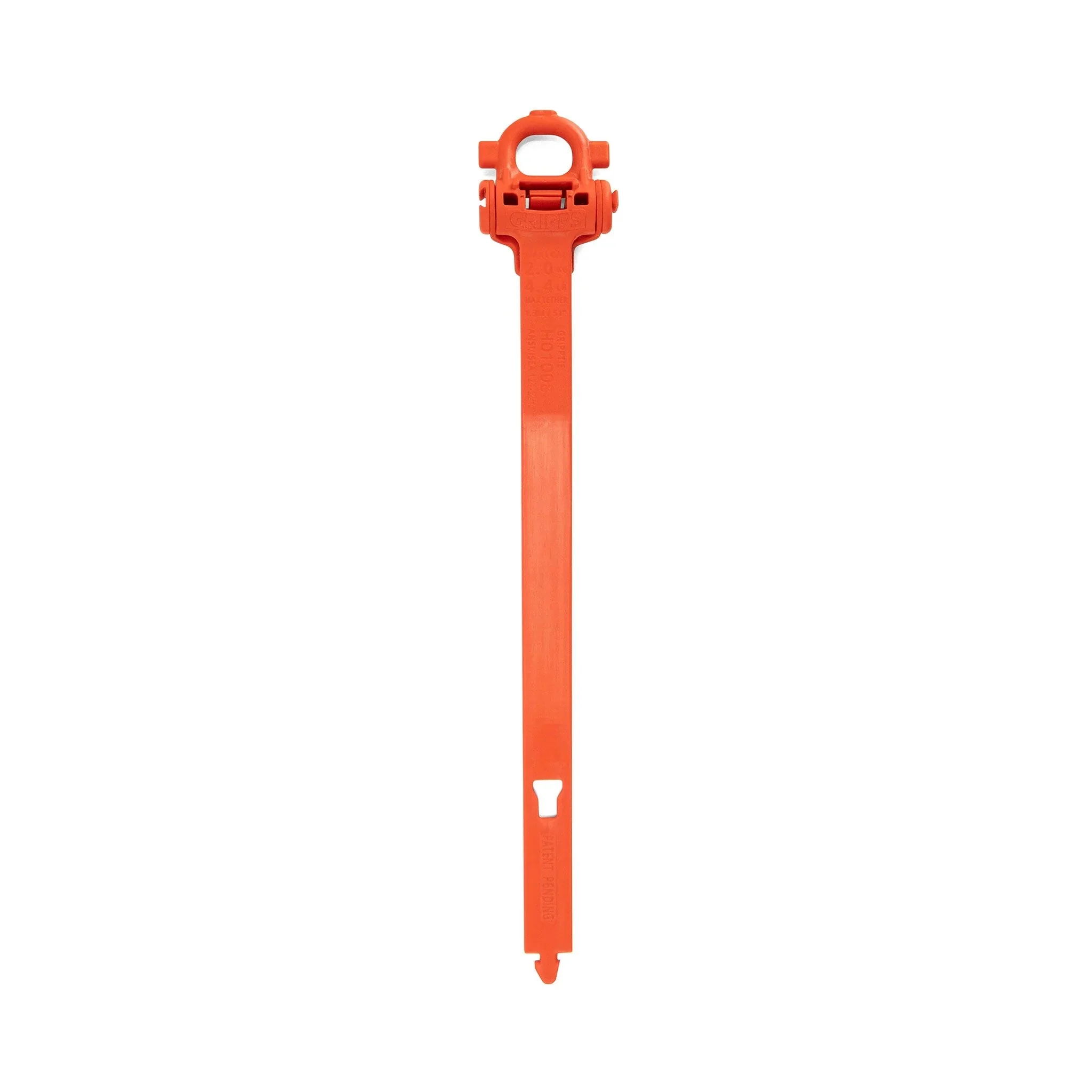 GrippTie - Image 2