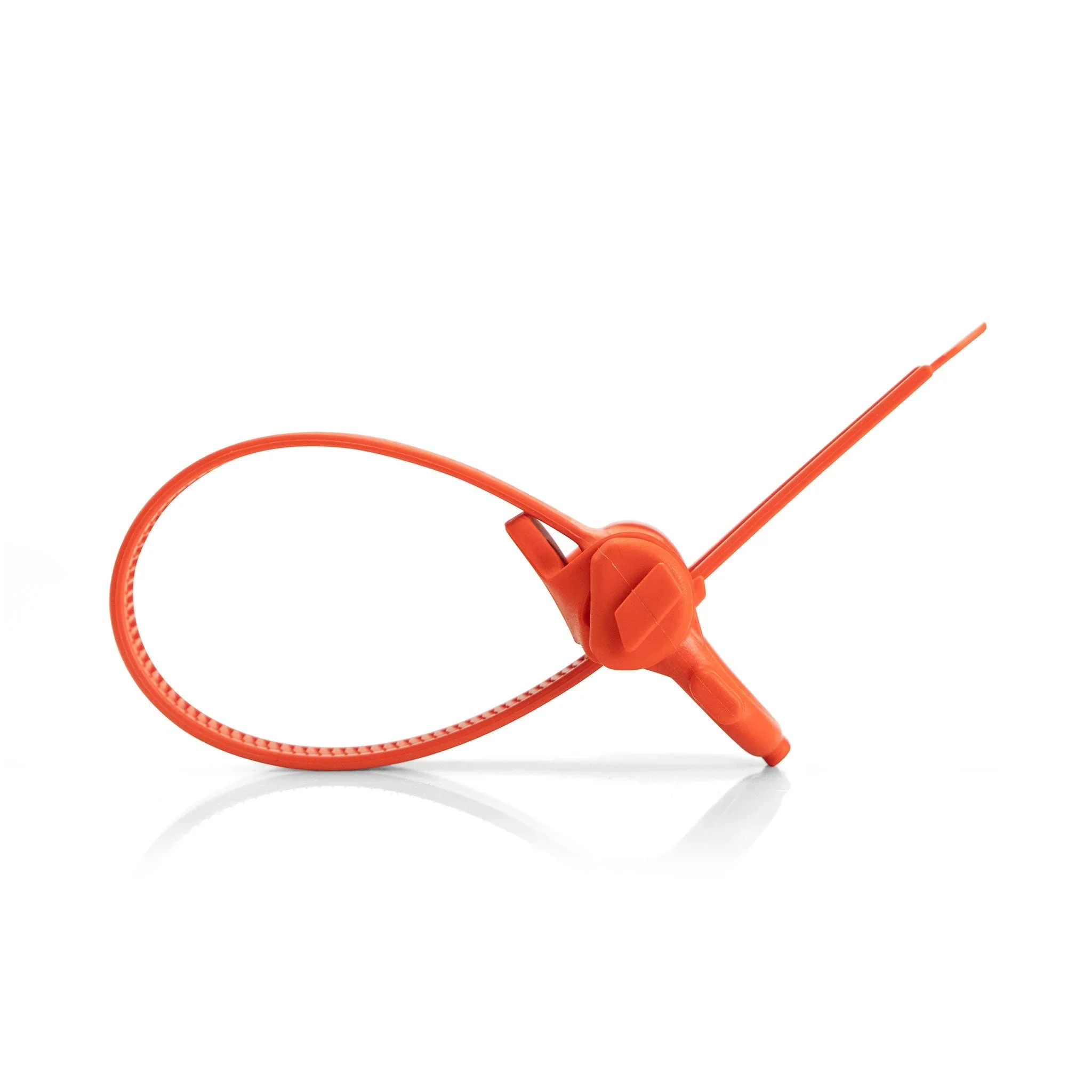 GrippTie - Image 3