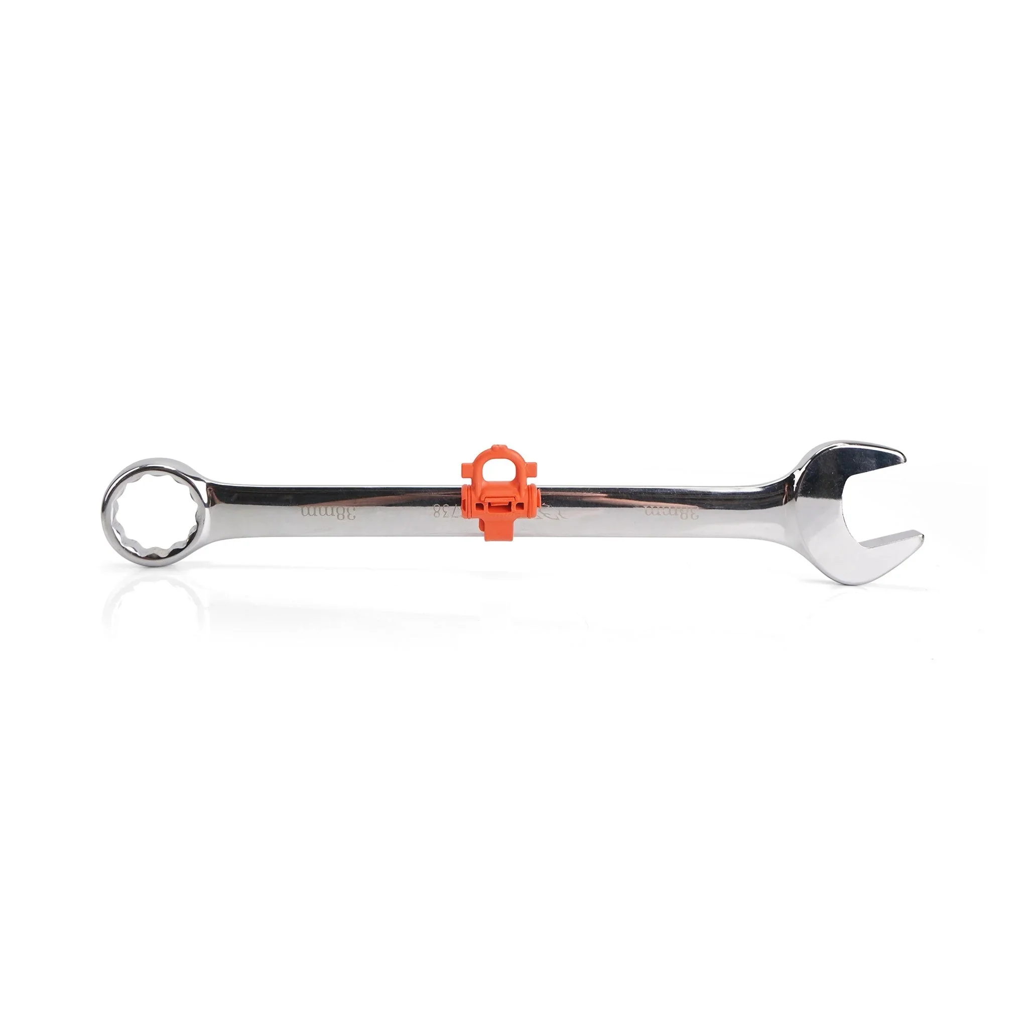 GrippTie - Image 5