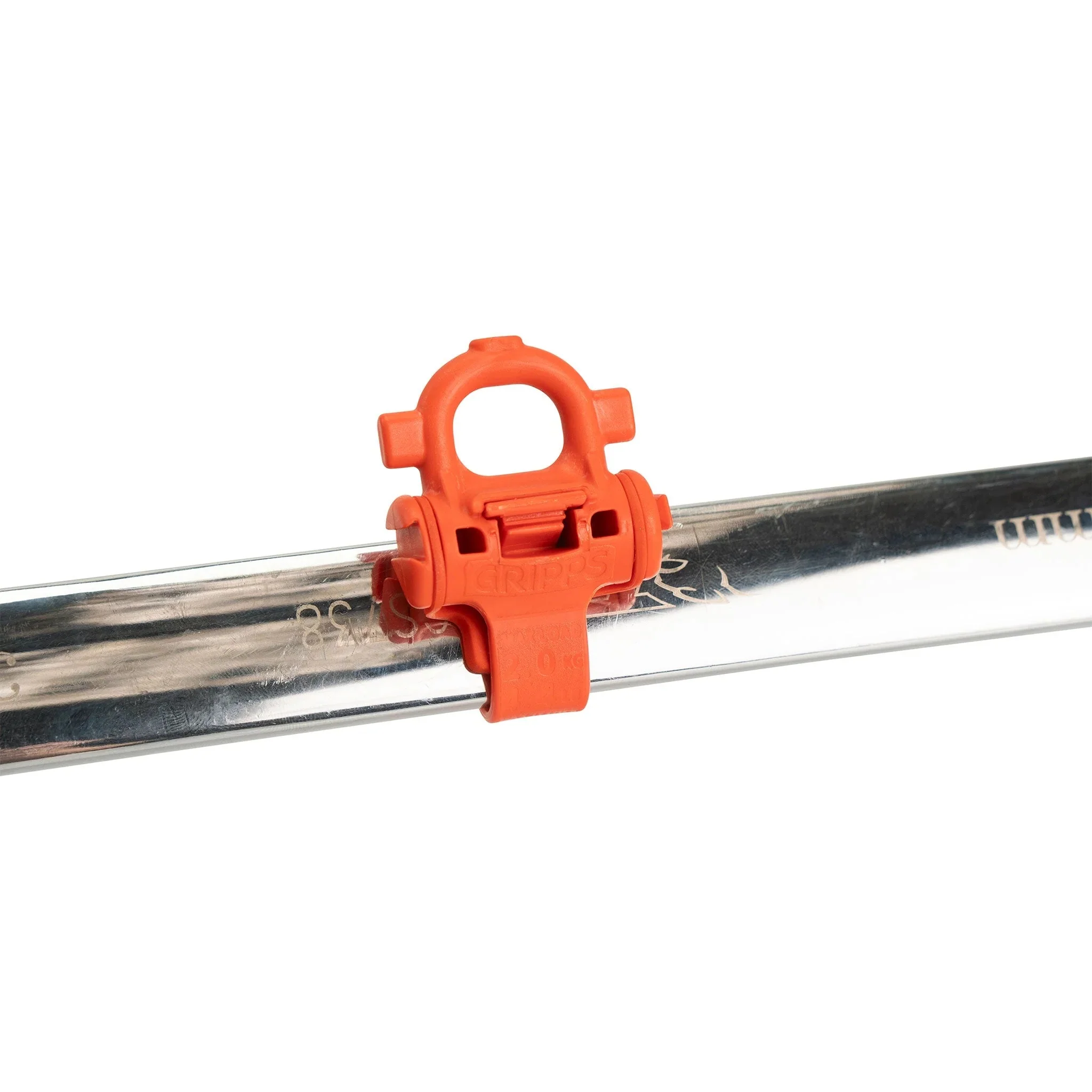 GrippTie - Image 6