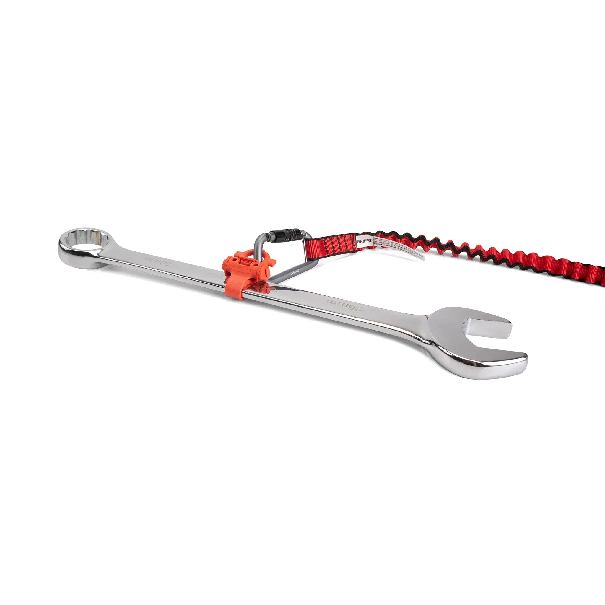 GrippTie - Image 7