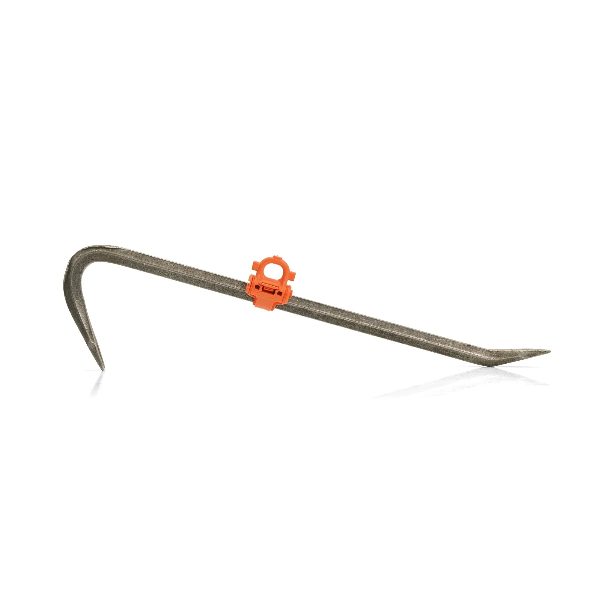 GrippTie - Image 8
