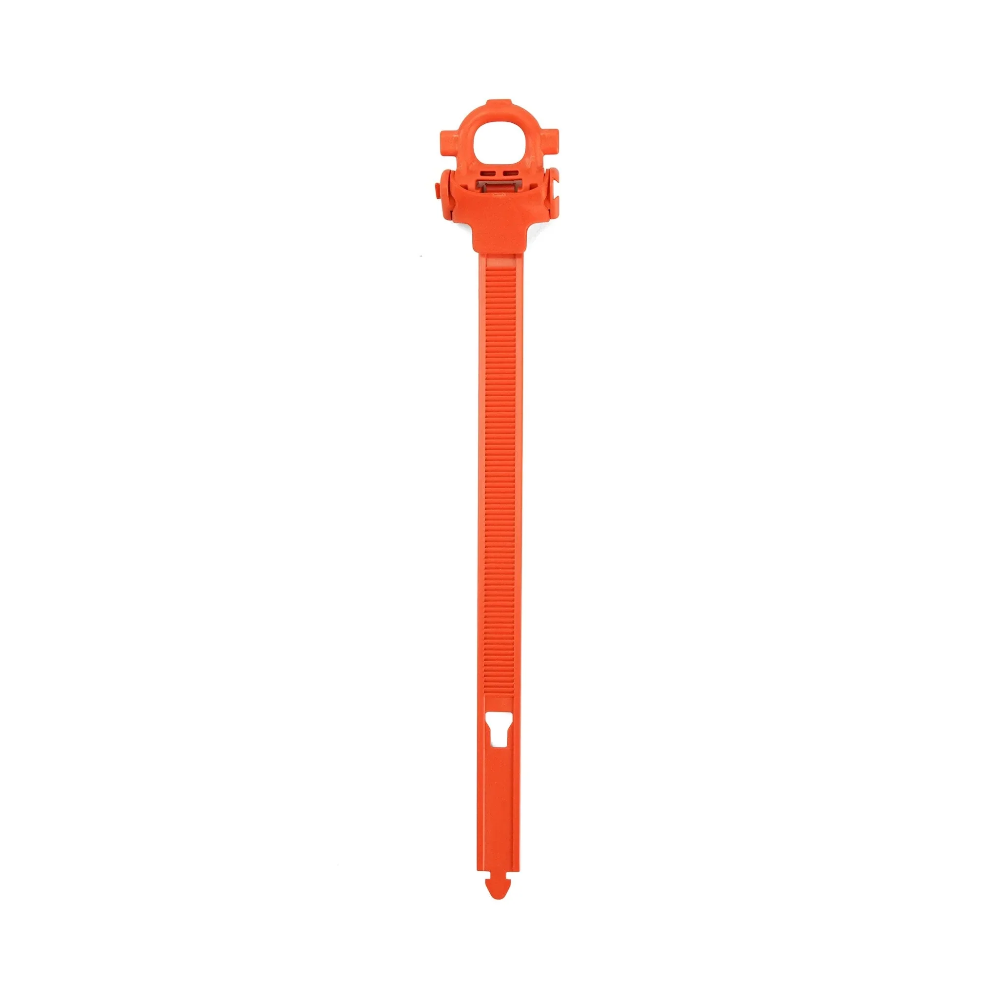 GrippTie - Image 9