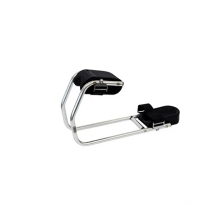 KS Knee Seat - Image 3