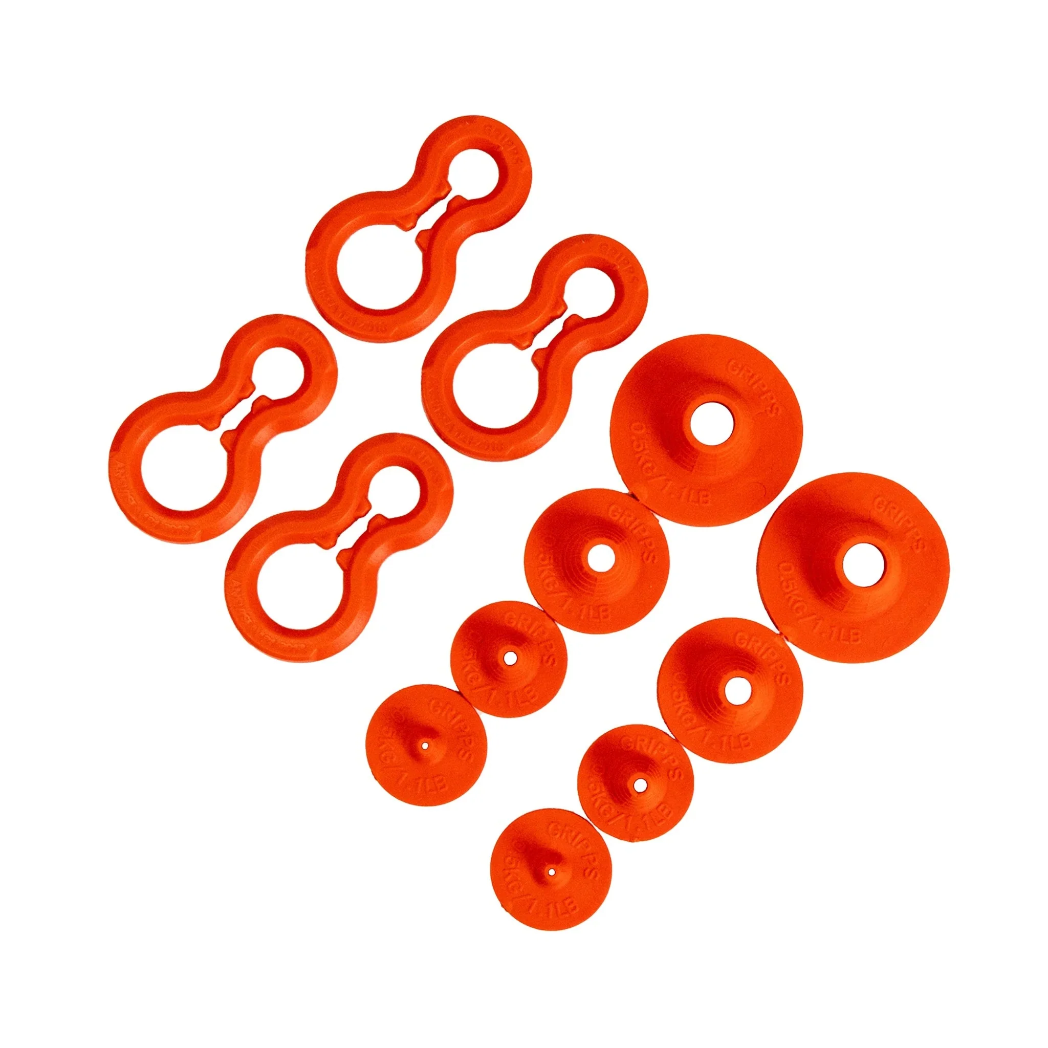 Little Gripper Kit - Image 2