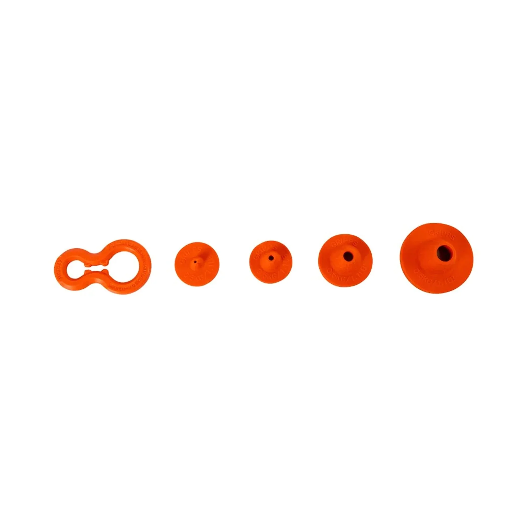 Little Gripper Kit - Image 3