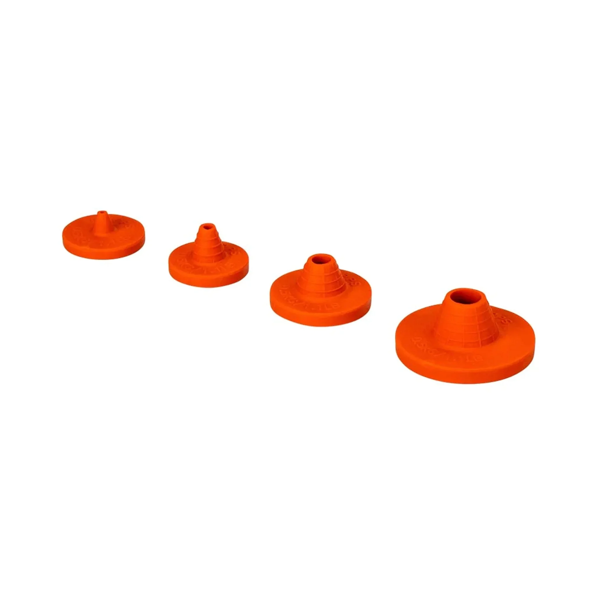Little Gripper Kit - Image 4