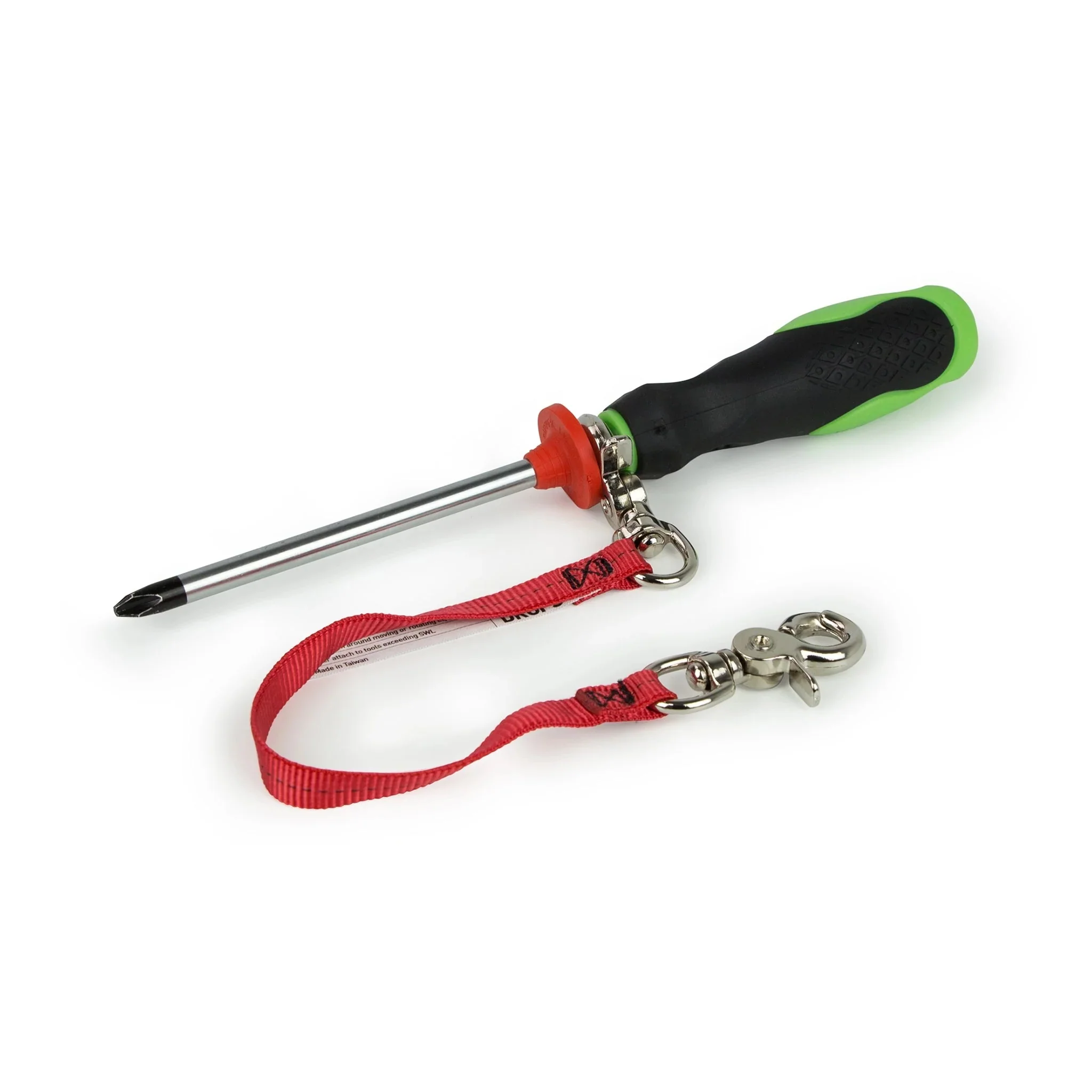 Little Gripper Kit - Image 5