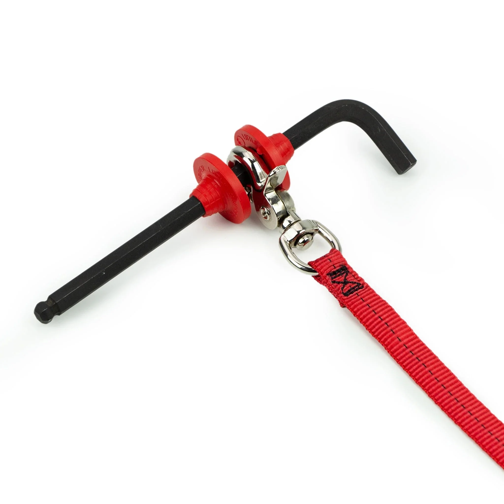 Little Gripper Kit - Image 6