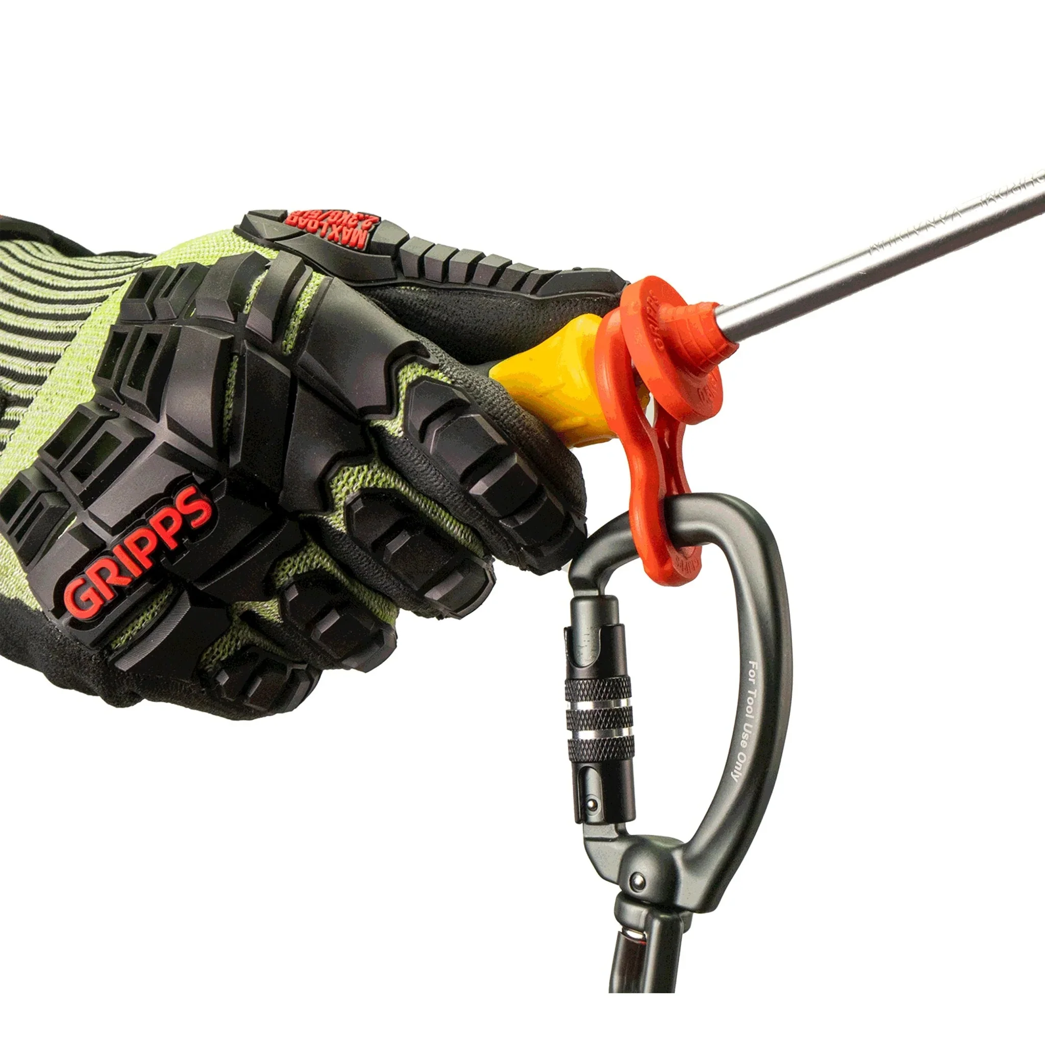 Little Gripper Kit - Image 7