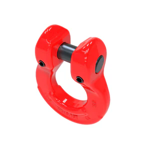 Omega Link ¦ Grade 8 - Image 2