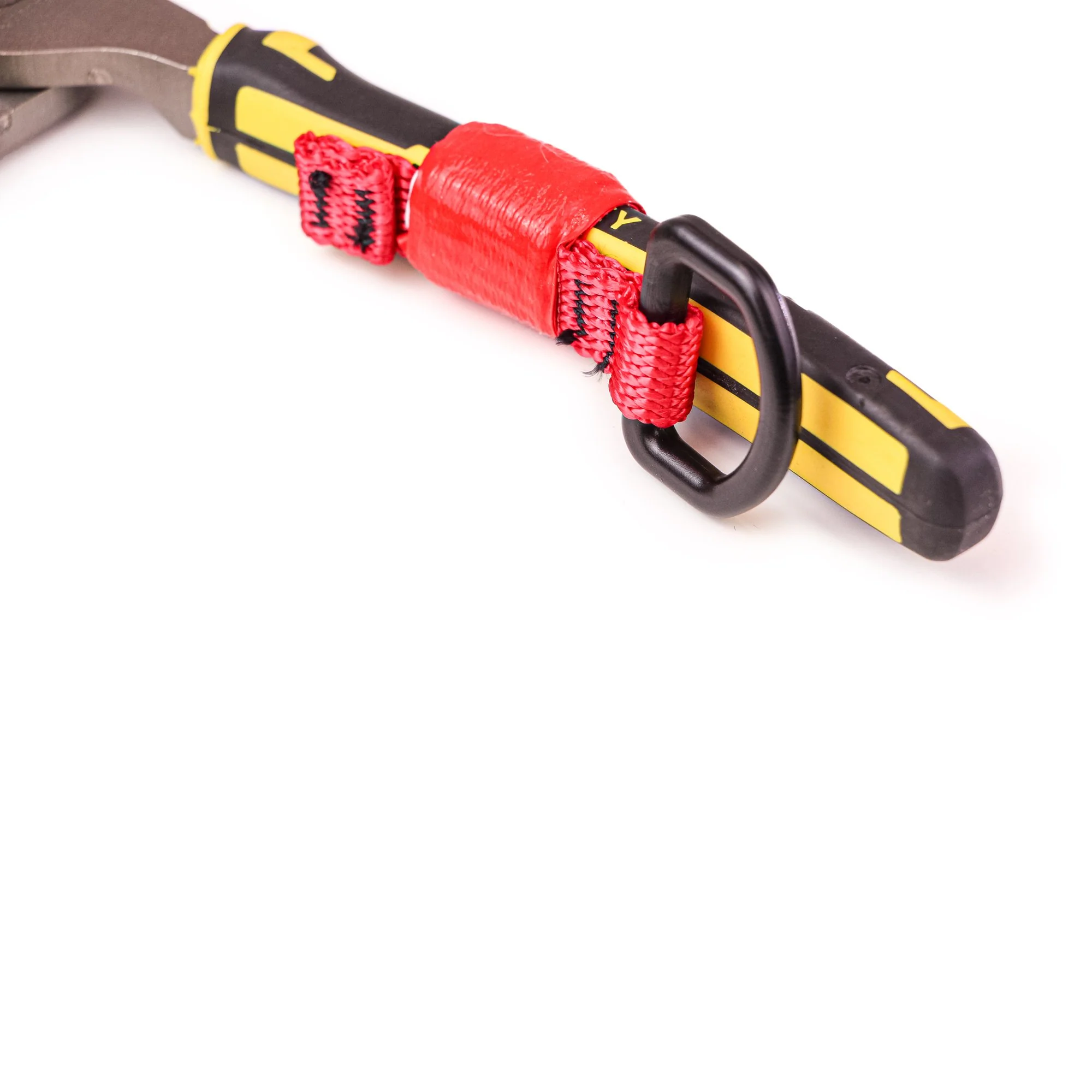 Pack of 10 Tool Catch - Non-Conductive - Image 2