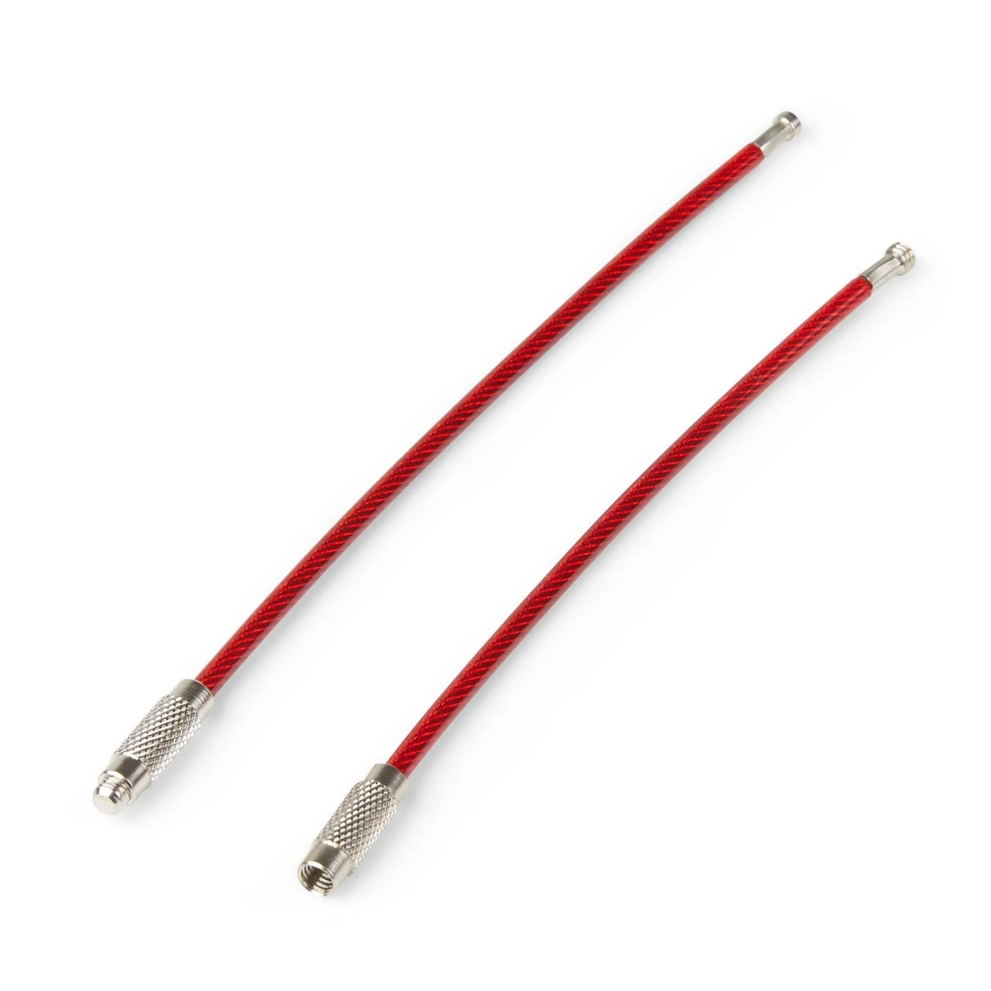 Packs of Screwlock Cables - Image 3