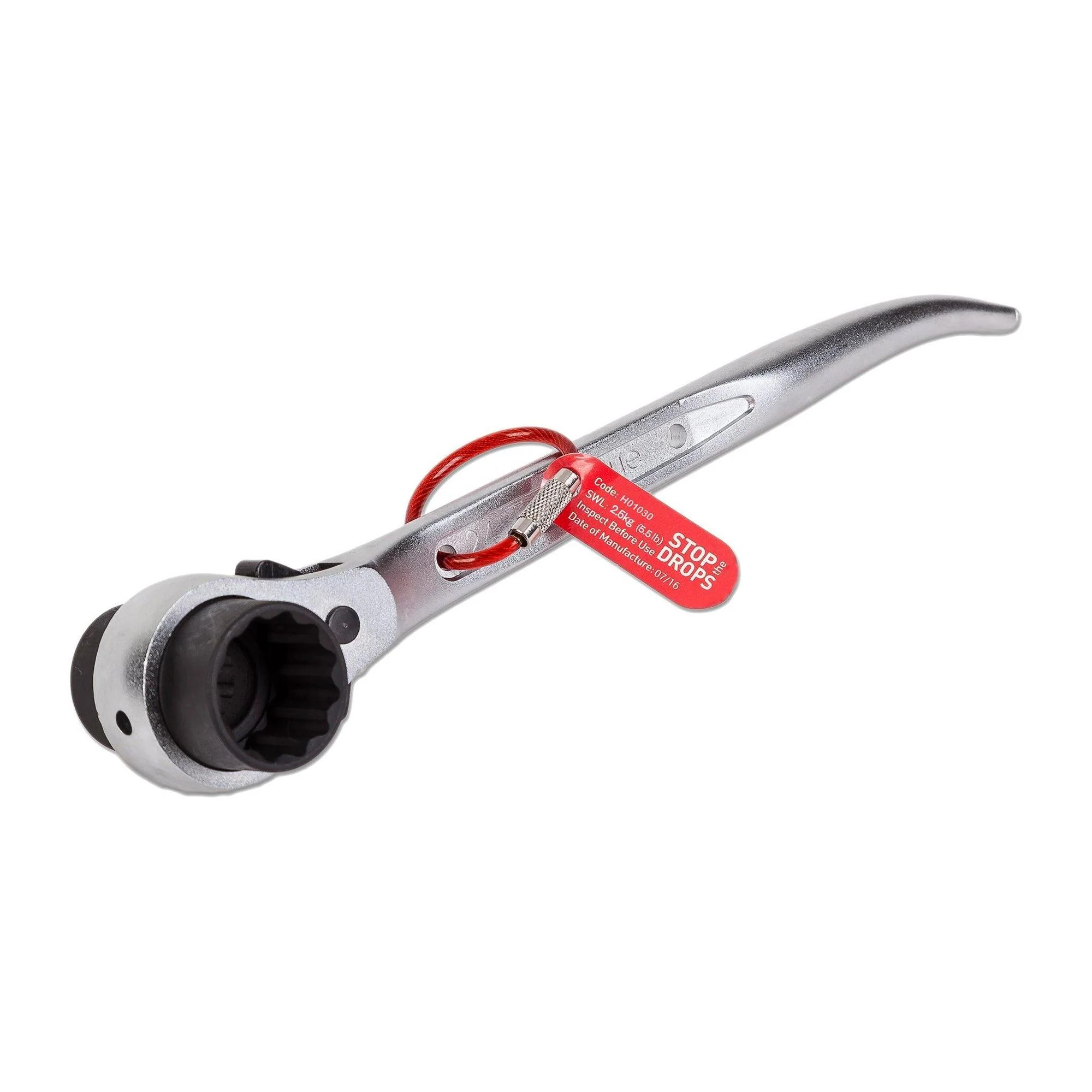 Packs of Screwlock Cables - Image 4