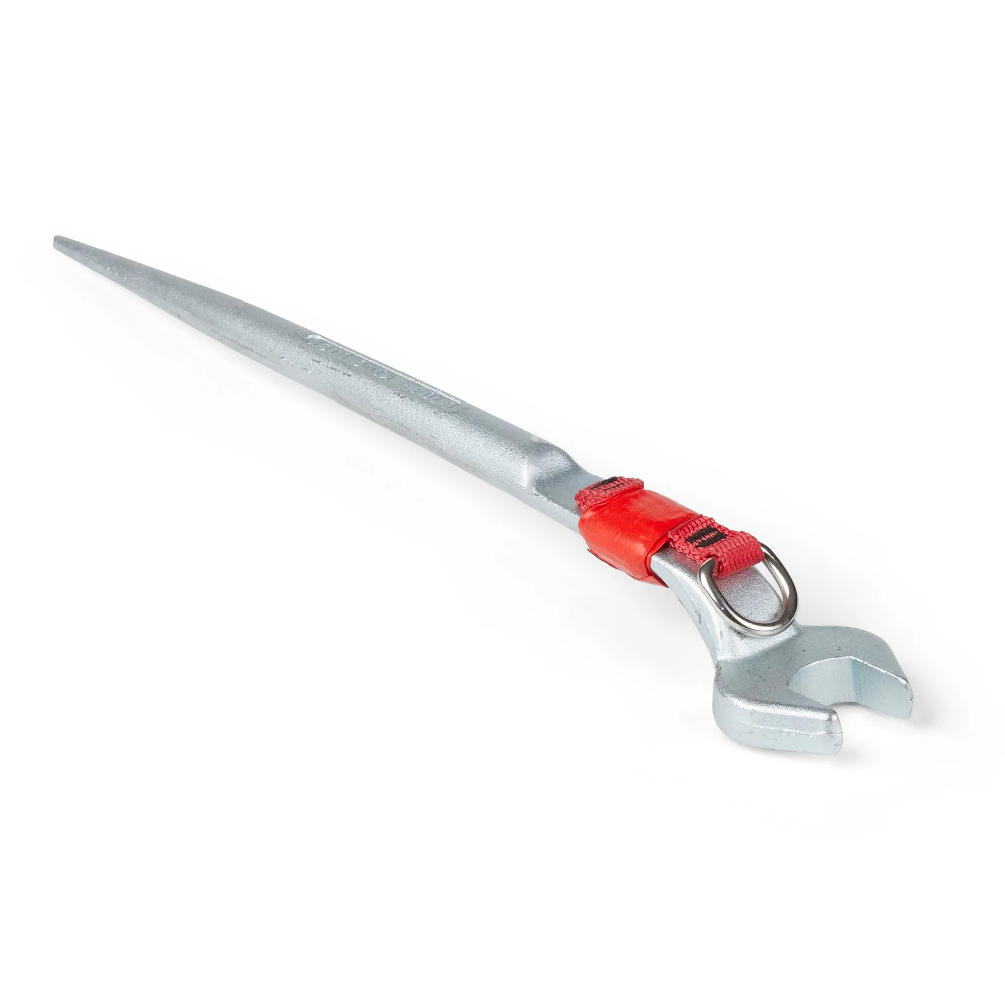 Packs of Tool Catches. - Image 2