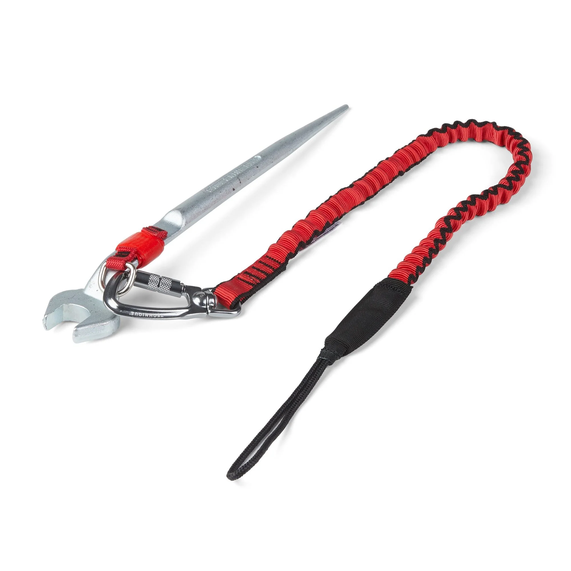 Packs of Tool Catches. - Image 3
