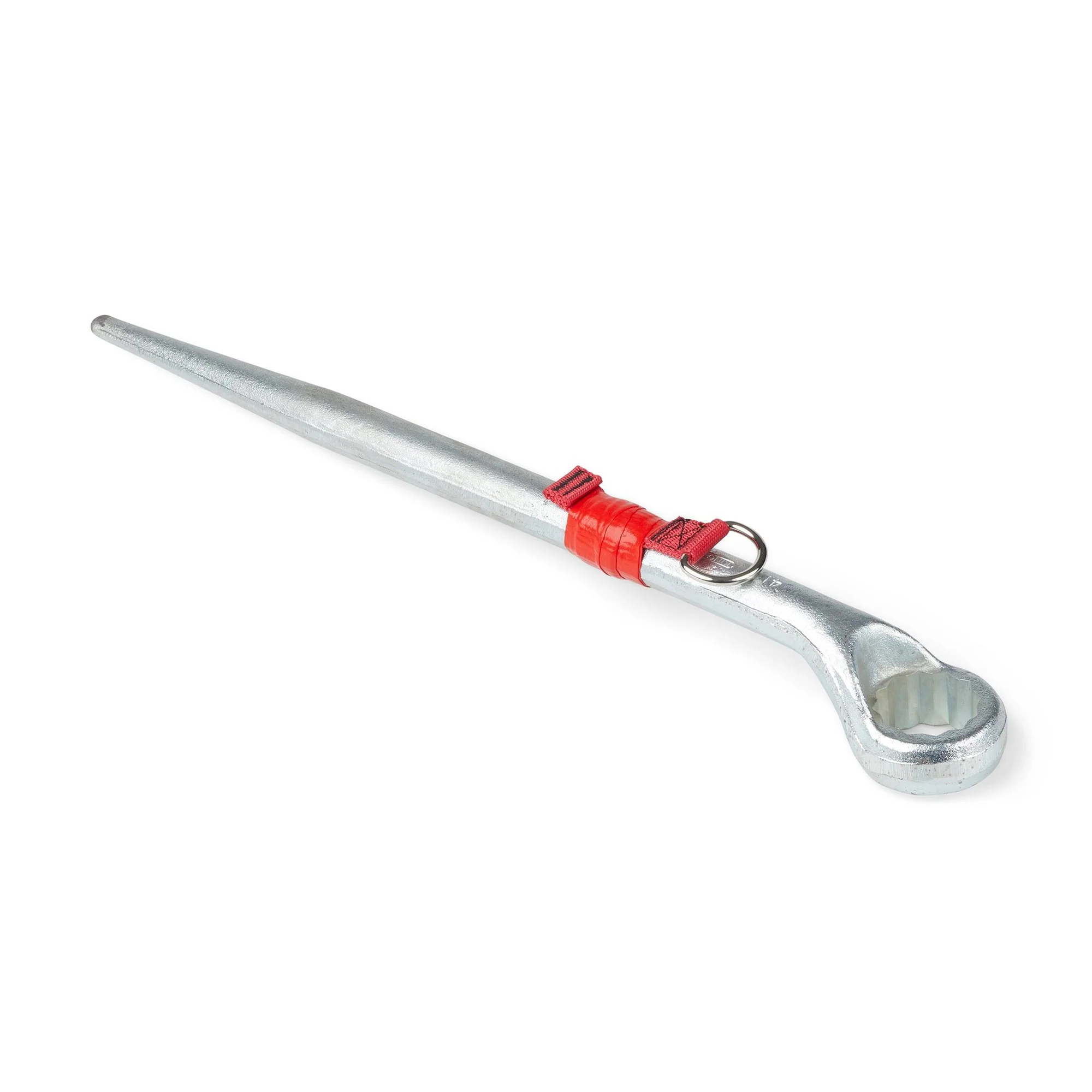 Packs of Tool Catches. - Image 4