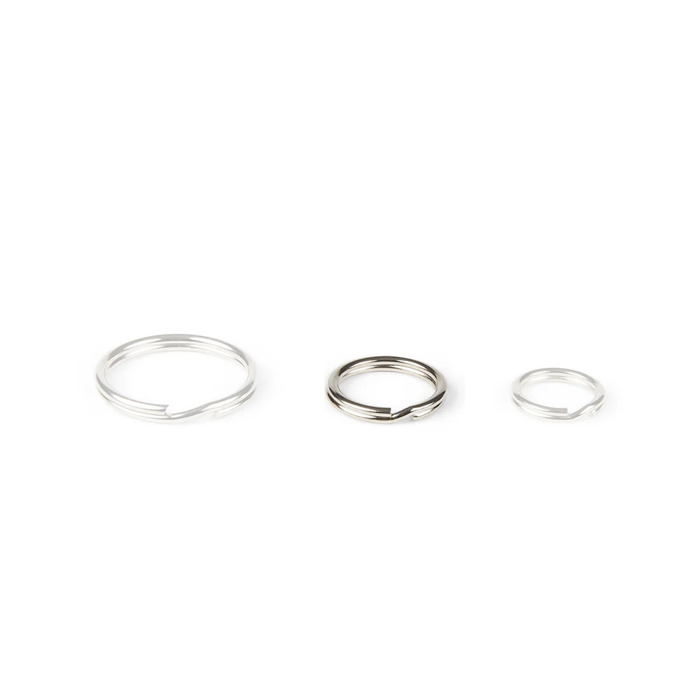 Pack of 10 Tool Rings - Image 2
