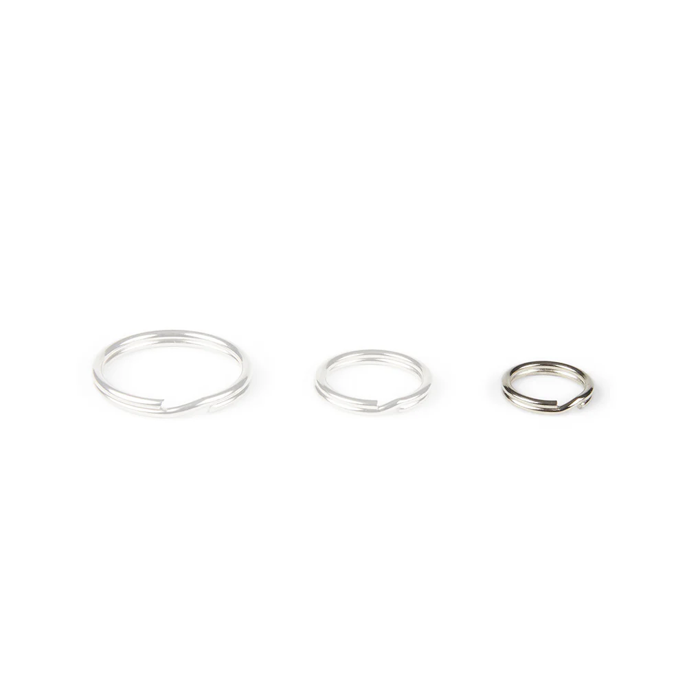 Pack of 10 Tool Rings - Image 3