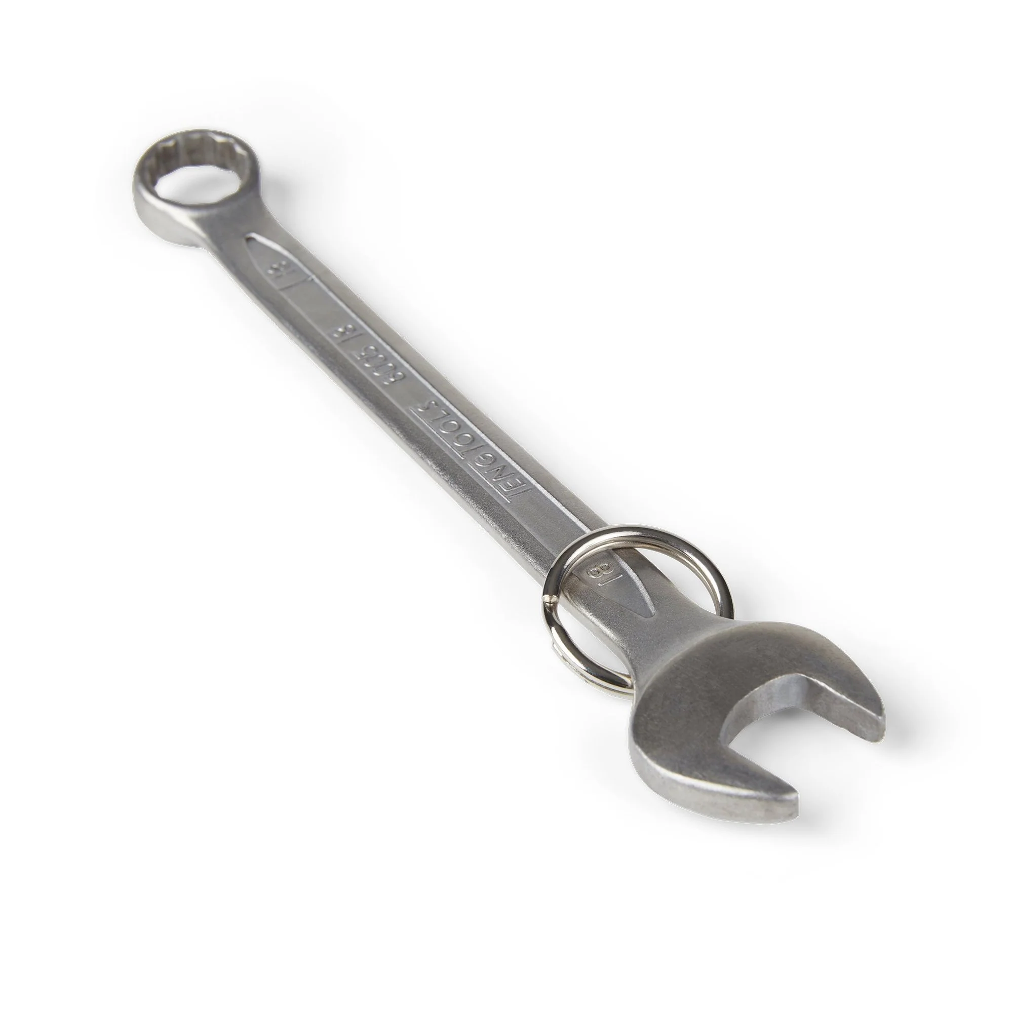 Pack of 10 Tool Rings - Image 4