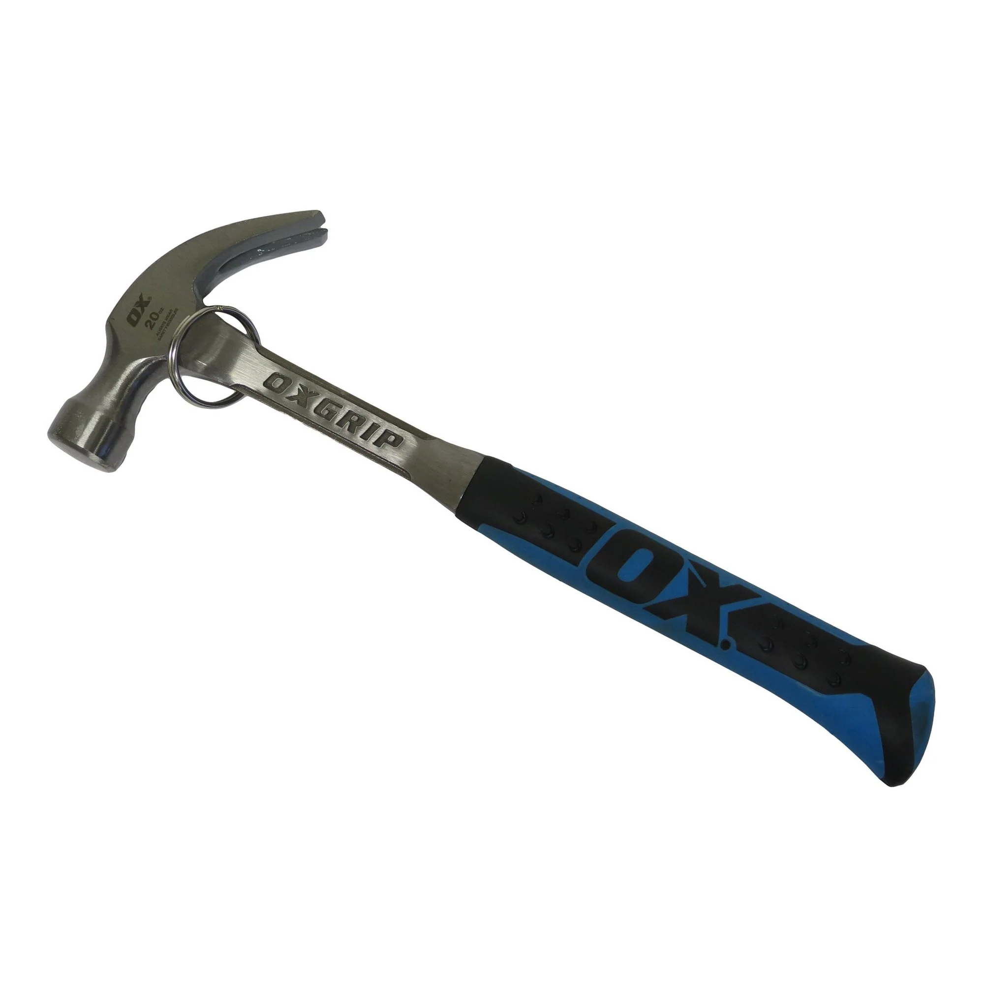 Pack of 10 Tool Rings - Image 5