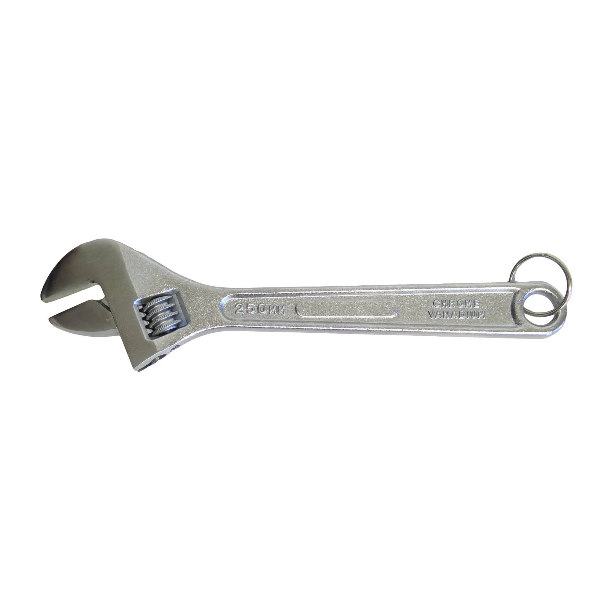 Pack of 10 Tool Rings - Image 6
