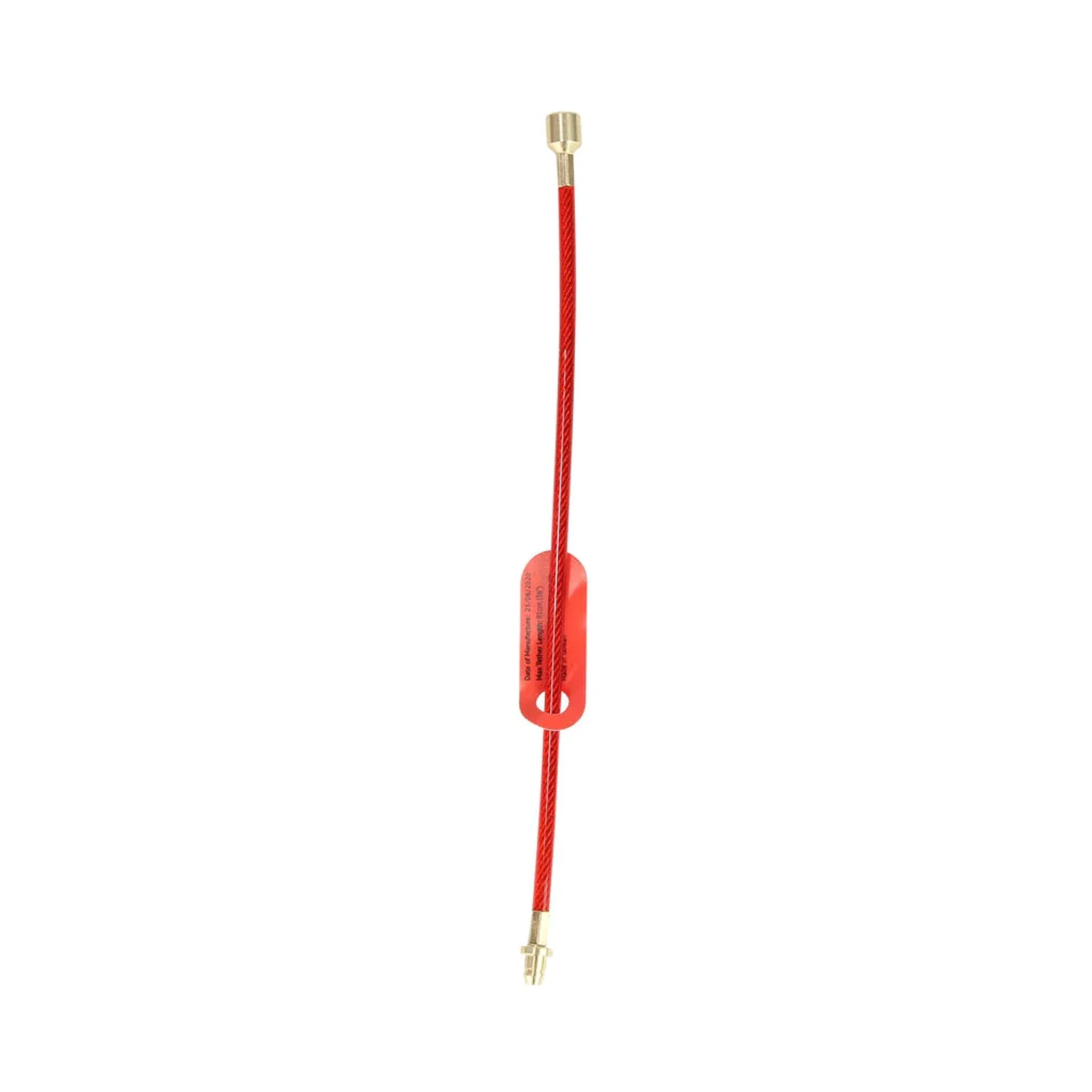 Packs of Gripplock Cables - Image 2