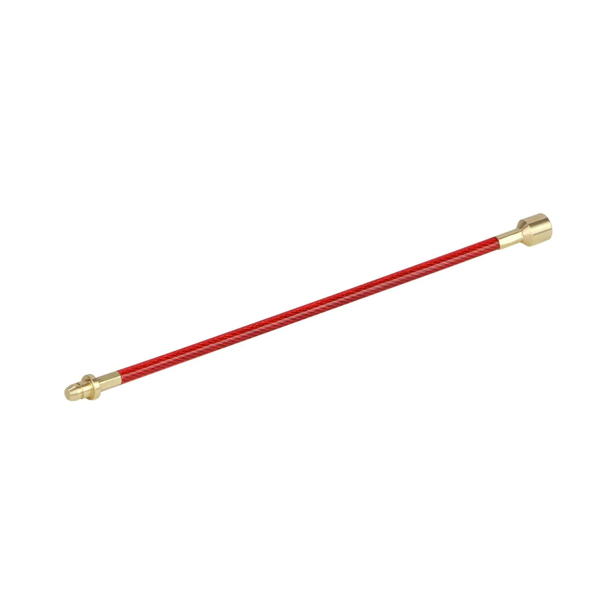 Packs of Gripplock Cables - Image 3