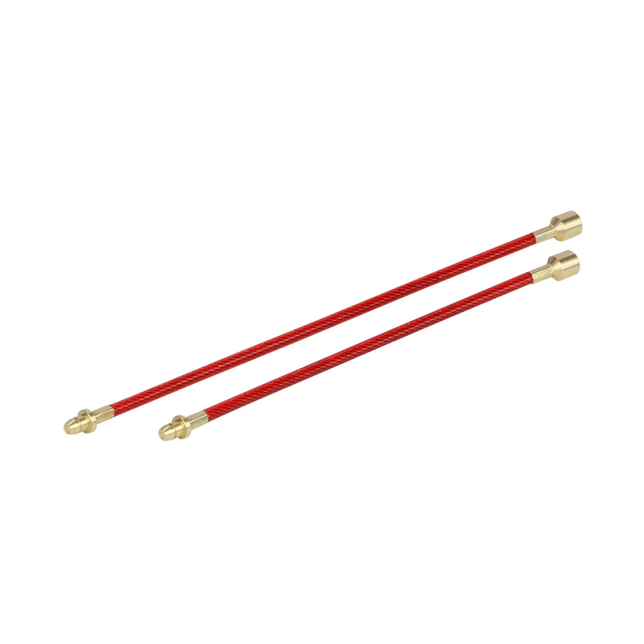 Packs of Gripplock Cables - Image 4