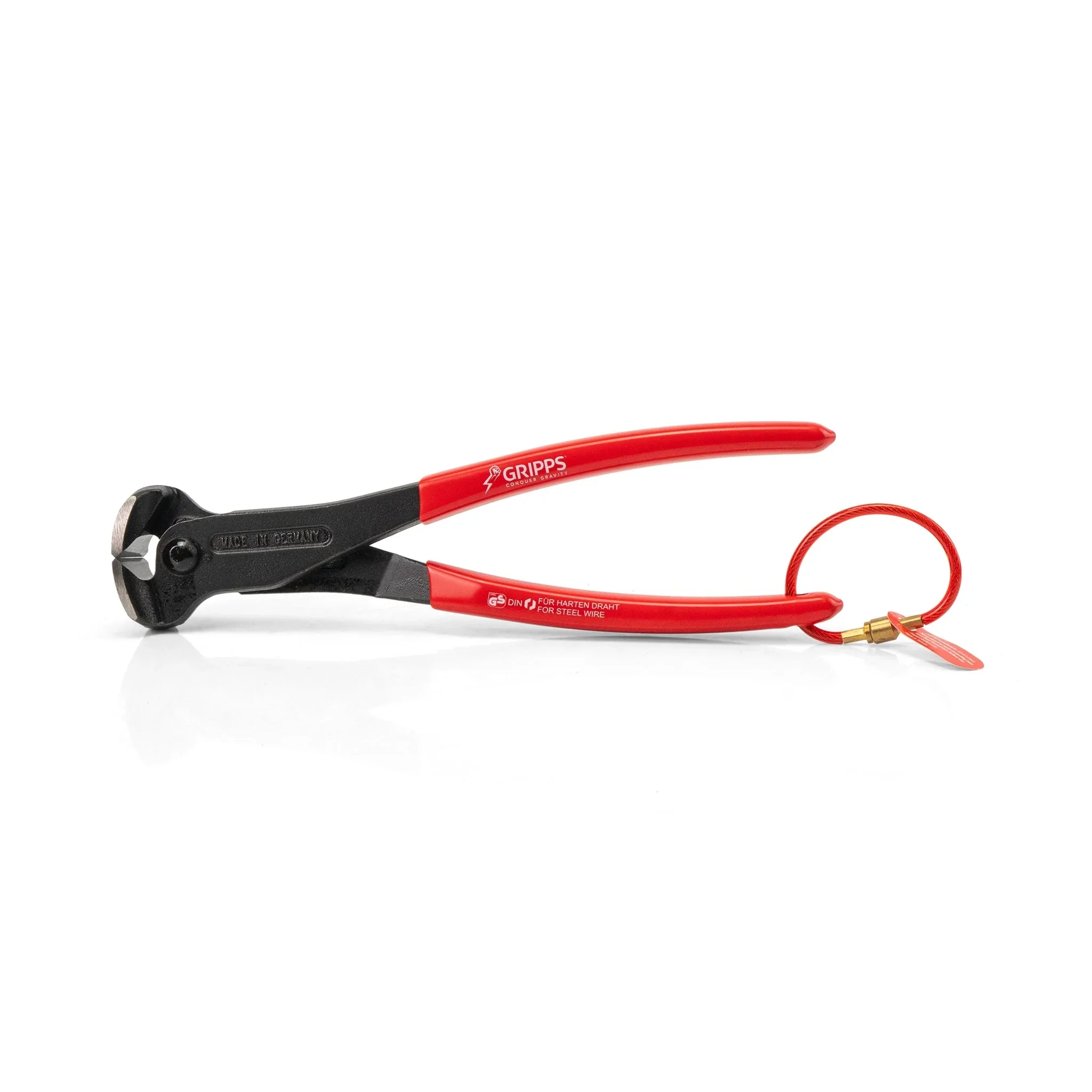 Packs of Gripplock Cables - Image 5